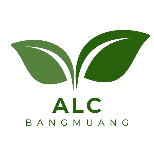 alcbangmuang